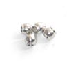 Serpent Steel Balls 5.8mm (4)