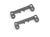 Serpent FR/RR Antiroll Bar Mount (2)