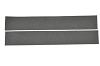 Serpent Battery Pad S411 FF