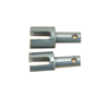Serpent Outdrive A1u For Geardiffv3 Composite (2) 