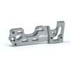 Serpent Motor Mount S411 V3 