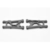 Serpent Wishbone Rear Lw V2 Hard (2) 