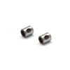 Serpent Insert Double Joint Cardan V2 (2) 