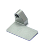 Serpent Motor Fan Mount S411 
