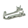 Serpent Motor Mount S411 4.0 