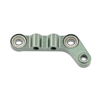 Serpent Steering Rack S411 4.0 
