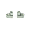 Serpent Suspension Bracket Aluminum I.5 S411 4,0 (2) 