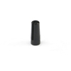 Serpent Antenna Mount 4X