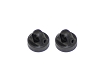 Serpent RTR Shock Cap (2)