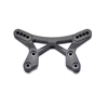 Serpent Shock Tower Fr SRX2 RTR