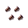 Serpent Casterblock Bushing (4) SRX2 RTR