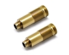 Serpent RTR Rear Shock Body (2)