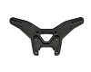 Serpent Rear SRX2 MM RTR