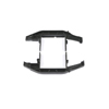Serpent Sideguard L+ R SRX2 MH