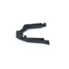 Serpent Kickup Plate Mount SRX2 MH