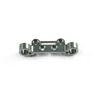 Serpent Suspension Bracket Rr Rr SRX2 MH
