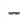 Serpent Suspension Bracket Rr Fr SRX2 MH