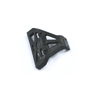 Serpent Trans Brace SRX2 MH