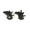 Serpent Trans-Case 3 Gear SRX2 MH