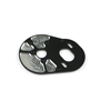 Serpent Motorplate Light 3 Gear SRX2 MH