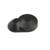 Serpent Gearcover 3 Gear SRX2 MH