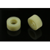 Serpent Idler Gear 31T 3 Gear (2) SRX2 MH