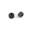 Serpent Idler Gear 31T Aluminum 3 Gear (2) SRX2 MH