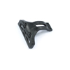 Serpent Trans Brace Laydown Trans SRX2 MH