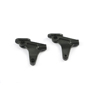 Serpent Wingmount Set SRX2 MH