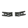 Serpent Wishbone Rr L+R SRX2 mm V2