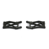 Serpent Wishbone Rr L+R Long SRX2 mm Hard