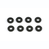 Serpent Upright / C-Hub Shim SRX (8)