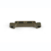 Serpent Suspension Bracket Front-Rear SDX4