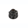 Serpent Diff Case SDX