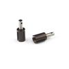 Serpent Diff Outdrive (2) SDX