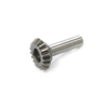 Serpent Diff Pinion 17T SDX