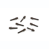 Serpent Pivotball Arm SDX (8)