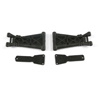 Serpent Wishbone Rear L+R SDX