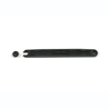 Serpent Battery Strap Shorty + Cover SDX