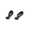 Serpent Cable Guides SDX (2)