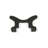Serpent Shocktower Front Carbon SDX