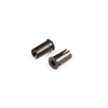Serpent Slipper Outdrive SDX (2)