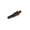 Serpent Slipper Shaft SDX