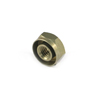 Serpent Slipper Adjust Nut SDX