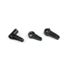 Serpent Servosaver Set Nylon SDX