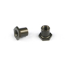 Serpent Steeringrack Nut SDX (2)