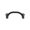 Serpent Steeringrack SDX