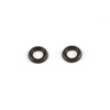 Serpent Steeringrack Bushing SDX (2)