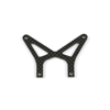 Serpent Topdeck Carbon SDX4