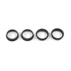 Serpent Diff Case Ring SDX (4)